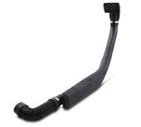 Snorkel Kit for Jeep Cherokee XJ 4.0L 85-00