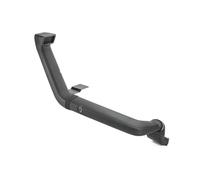 Snorkel Kit for Jeep for Wrangler JL for Gladiator JT with 3.6L 2.0L 2018 2019 2020 2021 Snorkel Kit Car Component Accessories Air Intake Hose Tube