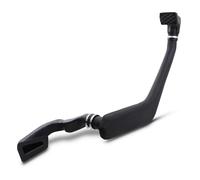 Snorkel Kit for Land Rover Discovery 300 TDI 3.9 V8 94-98