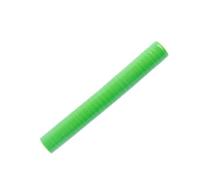 Snorkel Kit for Mini for Cooper S R55 R56 R57 2007-2012 Turbo with N14 Engines Car Silicone Air Intake Inlet Turbo Hose Kit Air Intake Hose Tube(Green)