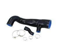 Snorkel Kit for Mini for Cooper S R55 R56 R57 Turbo with N14 Engines 2007 2008 2009 2010 2011 2012 Replacement Auto Parts Silicone Intake Inlet Hose Air Intake Hose Tube