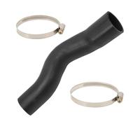 Snorkel Kit for Mitsubishi L200 / Triton V Pickup 2.4 Di-d 4wd 2014+ 1505A775 Air Intake Turbo Hose Pipe 6000622998 14099W000P Air Intake Hose Tube