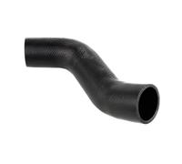Snorkel Kit for Pajero for Sport for Triton 2.4L 4N15 Intercooler Pipe Car Inter Cooler Intake Air Hose 1505A769 Air Intake Hose Tube