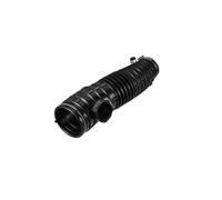 Snorkel Kit for Pilot 2006 2007 2008 No.17228PVJA10/17228PVJA00 1 Piece Car Air Intake Hose Tube Replacement Air Intake Hose Tube