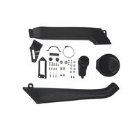 Snorkel Kit for Toyota for Land for Cruiser 70 Series LC70 71 73 75 78 79 1985-2007 Snorkel Kits Car Accessories 4X4 Air Intake Snorkel Kits Split Air Intake Hose Tube