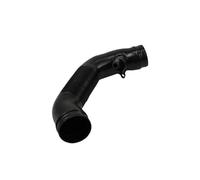 Snorkel Kit for VW for Jetta Connecting Pipe OEM 1KM 129 684 E 1K0129684 1TD129684G 1KM129684E 1 Piece Air Hose Air Intake Hose Tube(1K0129684)