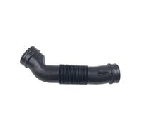 Snorkel Kit for VW for Passat for SPUERB Intake Hose Car Component Accessories OE 06B129627Q 06B 129 627Q Air Intake Hose Tube