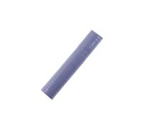 Snorkel Kit Inlet Pipe Silicone Intake Induction Hose Kit for S4 S5 3.0 for V6 B8 2009 2010 2011 2012 2013 2014 2015 2016 Air Intake Hose Tube(Grey)