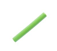 Snorkel Kit Inlet Pipe Silicone Intake Induction Hose Kit for S4 S5 3.0 for V6 B8 2009 2010 2011 2012 2013 2014 2015 2016 Air Intake Hose Tube(Green)