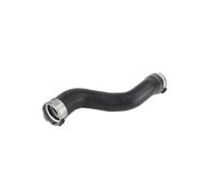 Snorkel Kit Intercooler Air Turbo Hose Car Component Accessories for Benz GLK 200 220 250 CDI A2045280000 2045280000 Air Intake Hose Tube