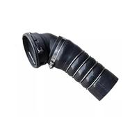 Snorkel Kit Turbo Charge Air Intake Hose for BMW for X5 E70 Coolant Incooler Hose Car Accessories 11618506079 Air Intake Hose Tube