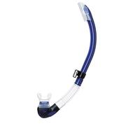 Snorkel - Platina Hyperdry II