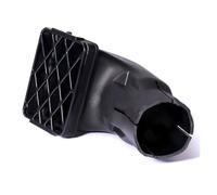Snorkel Universal For SUV Car Waterproof Air Intake Snorkel 3 Inch Or 3.5 Inch Off Road Mudding Snorkel Head Air Intake Ram Replacement Air Intake Hose