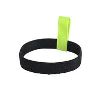 Snorkeling Diving Bottle Straps Universal Safe Elastic Replacements