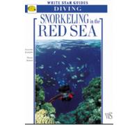 Snorkeling in the Red Sea (White Star Guides S.)