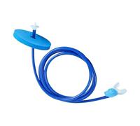 Snorkeling Respirator | Multi-Purpose Universal Full Dry Portable - Diving Swimming Breathing Tube | for Adults Families Friends Women Men Girlfriend Boyfriend