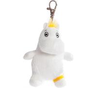 Snorkemaiden Keyclip (General merchandise)