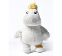 Snorkmaiden 17cm Soft Toy (Paperback Book)