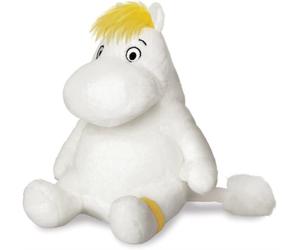 Snorkmaiden 8In (General merchandise)