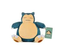 (snorlax-21CM) Plush Toy Kids Gift