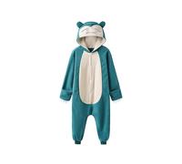 (snorlax pajamas, 10) Gengar Snorlax Costume For Kids Clothing Pokemon Pika Cosplay Kigurumis Child Full Body Pijama Christmas Anime One-piece Pajamas