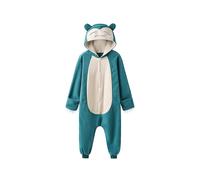 (snorlax pajamas, 12) Gengar Snorlax Costume For Kids Clothing Pokemon Pika Cosplay Kigurumis Child Full Body Pijama Christmas Anime One-piece Pajamas