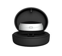 SnorMed™ PRO Anti-Snoring Device