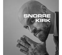 Snorre Kirk - Beat [Vinyl]