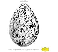 Snorri Hallgrmsson - The Importance of Birds [VINYL]