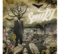 Snort - Did You Decide in Your Tomorro