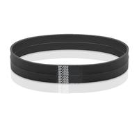 Snorvixre 8PJ556 Treadmill Fan Drive Motor Belts Machine Transmission Rubber Belt Ensuring Efficient Power Transmission Treadmill Fan Drive Belts