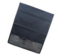 Snorvixre Anti Theft Shielding Bag Protector Protects Electronic Devices From Remote Hacking Navigation Tracking And Data Theft Privacy Guard Bag For Car