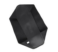 Snorvixre Back Stabilizers Invisible Spinal Protector Wicking Upper Lumbar Brace for Strength Training Back Brace Upper Lumbar