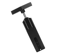 Snorvixre Bicycles Hydraulic Disc Brake Piston Press Tool Bike Reset Caliper Bike Maintenance Enduring Bicycles Hydraulic Disc Press