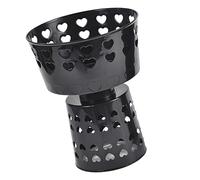 Snorvixre Bouquet Holder Portable Flowers Packaging Tool Rack Fixed Stand for Floral Arrangements Florist Supplies Holder Flower Fixed Base