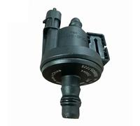 Snorvixre Carbon Canister Purge 2019040700 Composite Part For Geely Cool Emgrand GL NEV Black Control Unit With OEM Standards Coal Fog Pollution Control Solenoid Gate