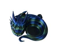 Snorvixre Decorative Dragon Base & Reverberation Point 5th Gen | Permanent Published Display Stand Planner Dense Nearby Lecturer Planner