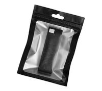 Snorvixre Elasticities Pickleballs Paddles Border Guard Durability Protecting Tape and Remove Paddles Protectors