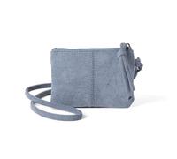 Snorvixre Fashionable Leopards Pattern INeck Wallet for Coin and Keys PU Change Pocket with Lanyard Wallets Purse for Women Comfortable Neck Lanyard