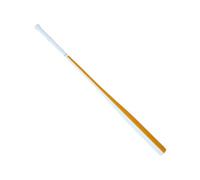 Snorvixre Golf Practice Aid for Strengthening Cores Muscles Boosting Swing Power and Increasing Shot Distance Accelerated Impacts Golf Trainer