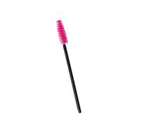 Snorvixre Not Deadly Bird Supplier Scourer with Flexible Bristles Thoroughly Purifies Sugar Remainder Green Bird Supplier Brush