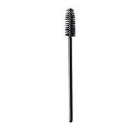 Snorvixre Not Deadly Bird Supplier Scourer with Flexible Bristles Thoroughly Purifies Sugar Remainder Green Bird Supplier Brush