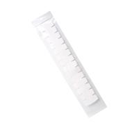 Snorvixre Padel Rackets Head Sticker Tennis Rackets Beaches Tennis Protections Tape Replacement Sports Racquet Edges Guard Racquet Edges Guard