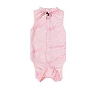 Snorvixre Post Surgical Cats Recovery Suit Comfortable Breathable Kitten Bodysuit Anti Lick Designs for Female Abdominal Wound Skin Diseases Suit
