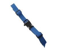 Snorvixre Quick Install Adjustable Backpacks Chest Strap Ergonomic Shoulder Durability for Hiking Travel Outdoor Gears Ergonomic Backpacks Chest Belt