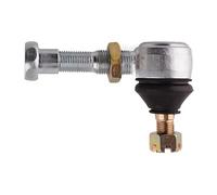 Snorvixre Quick Install ATVs Swing Arm Ball Joint Easy Installation Design Optimized For Multiple Model Compatibility Heavy Duty ATV Components