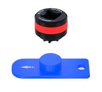 Snorvixre Road Bike Oil Disc Clamps Pistons Side Cover Essential Bicycles Maintenance Tool Brake Caliper Covers Cycle Disc Brake Tool