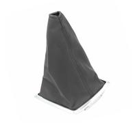 Snorvixre Soft-Touch Gear Protector Cover With Comfortable Grip Car Interior Upgrade Friendly Car Interior Cover