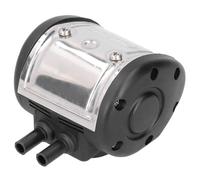 Snorvixre Stainless Steel Dairy Farm Milker Cow Milker Milking Machine Breeding Equipment For Dairy Cow And Goat Stainless Steel Pulsators