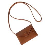 Snorvixre Stylish Small Crossbody Bag Korean Design Coin Purse Women's Lipstick Travel Card Holder For Fashion Individuals Stylish Everyday